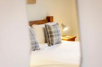 Taylor Cottage - Chambres d’hôtes Saint Andrews