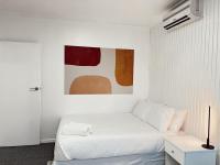 Gem 1 - Gladstone Suva CDB 2Bedroom Apartment - Ferienwohnung Suva