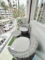 Gem 1 - Gladstone Suva CDB 2Bedroom Apartment - Ferienwohnung Suva