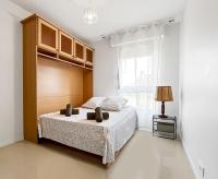 Évasion douce en centre-ville de St-Raphaël - B&B Saint-Raphaël