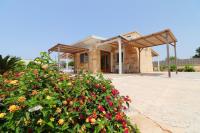 Villetta Marechiaro - B&B Marina di Pescoluse