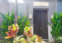 Villa Goodison - Two Bedrooms - B&B Legian