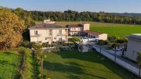LM House - Ferienwohnung Lonato