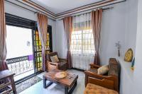 Peacewell Home - Chambres d’hôtes Masaka