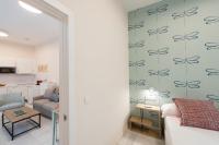 Appartement 2 Pièces