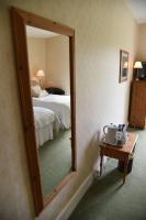 Twin Room with Shower