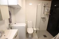 Hilmantori 304 - B&B Kalajoki