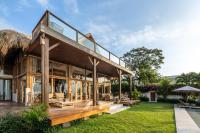 Villa Selatan - B&B Jimbaran