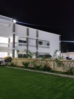 Boho Comfort Homes - B&B Diani Beach