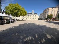 Cozy studio in Clamart Near Paris attractions - B&B Clamart