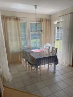 Villa Koivurinne - Ferienwohnung Äänekoski