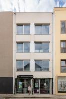 VIVA Bartolomeu Beach Flats - Chambres d'hôtes Porto