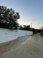 Casa Fouli - Eretria - B&B Eretria