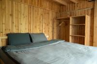 Deluxe Tweepersoonskamer met Bad