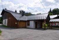 le chalet d'auguste 2 à 12 personnes - B&B Morzine