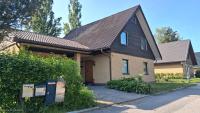 Perfect place for all kind of groups - B&B Hyvinkää