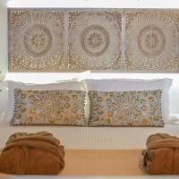 Traditional sirma in klima - Bed and Breakfast Klíma