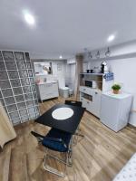 Petit Suite Alegria - B&B Ubrique