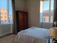 Dimora Sant'Allegria - Bed and Breakfast Lecce