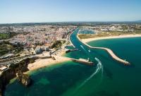 Central 1 Bed Apartment - B&B Lagos