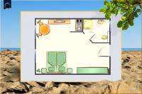 Apartment Regina 1 - Ferienwohnung Seebad Heringsdorf