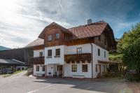 BioHAUS - by myNests - B&B Haus im Ennstal