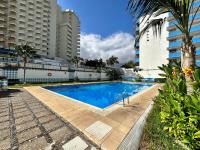 Ana Bella - Bed and Breakfast Puerto de la Cruz