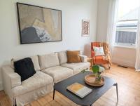 Donatella, Where Heritage Meets Haute Living - B&B Bendigo