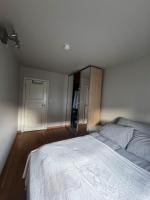 Gimleveien 36G - Bed and Breakfast Bergen