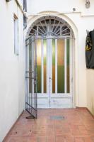 Alle Volte di San Lorenzo - B&B Pisa