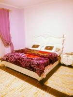 The pyramids of Ra - B&B Il Cairo