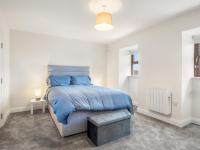 17 Clifden Court - B&B Clifden