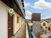 17 Clifden Court - B&B Clifden