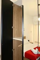 House in Naples - B&B Napoli