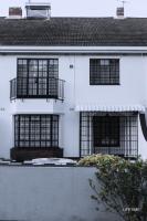 The Place - B&B Mutare