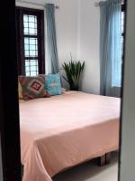 Appartamento Bilocale