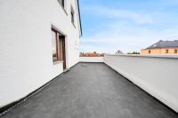 Cosmic Living by Tayo Ajayi - B&B Zwickau