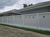 บ้านคุณพระเชียงใหม่ Ban Khun Pra Chiang Mai - Chambres d’hôtes Chiang Mai