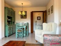 La Esmeralda - Ferienwohnung Oropesa del Mar