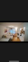 Saray Residence - City center - Free parking - Ferienwohnung Sarajevo