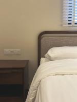 Haven Homestay - Ferienwohnung Batu Pahat