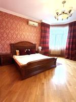 Park View Apartment - Ferienwohnung Baku