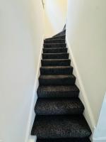 Swanky Dudley Retreat - Bed and Breakfast Dudley