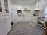 1A165 by R2R Moderno y coqueto apartamento con garaje - B&B Gijón