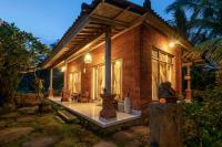 Kresna Asih House - B&B Tampaksiring