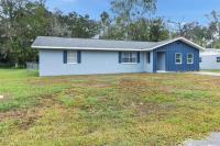 NEW Mid-Century Modern Retreat near 3 sisterSpring - B&B Crystal River