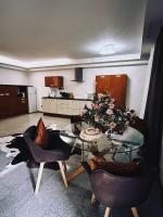 Koliba 22 - B&B Bratislava