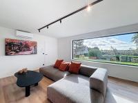 Villa Raphaëlle - close to Plopsaland De Panne! - Bed and Breakfast De Panne