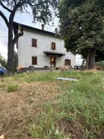 Casetta Pierluigi - B&B Castiglione dei Pepoli