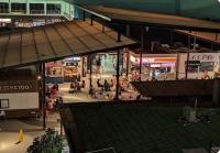 Granadilla st queen bed for couple 独立附属公寓G5 - Bed and Breakfast Brisbane